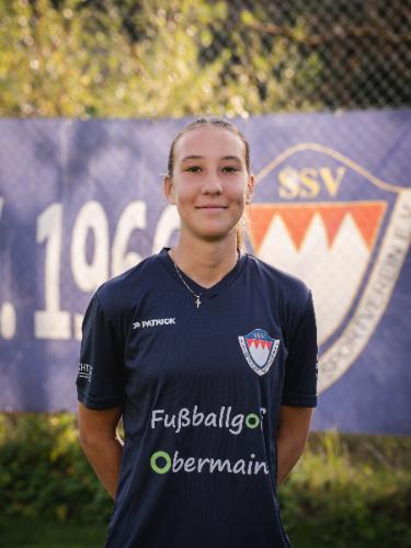 Milla Rübensaal