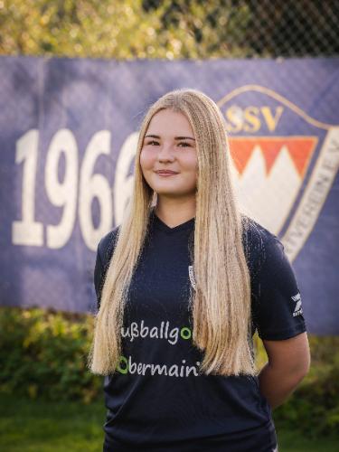 Avatar Bild für Lilly Schneider