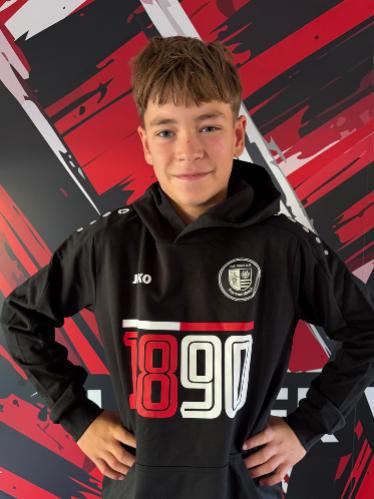 Nik Kunkel