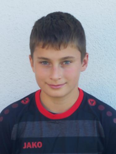 Avatar Bild