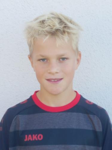 Valentin Meier-Echtler