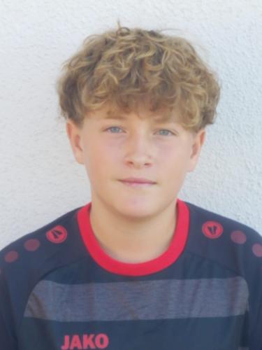 Fabian Rost