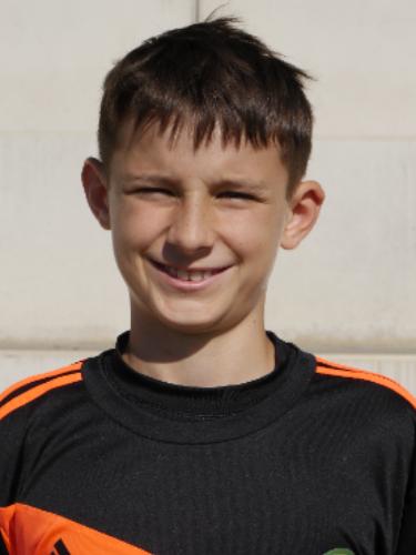 Matthias Kloss