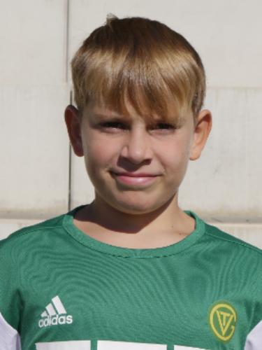 Avatar Bild für Valentin Maier