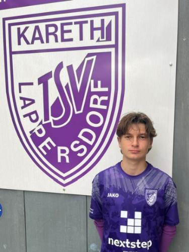 Avatar Bild für Bastian Höcherl