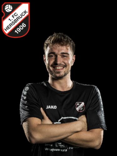 Avatar Bild für Marius Wehr