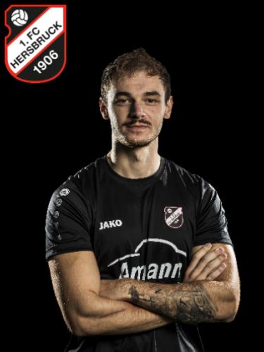 Kacper Karbarz