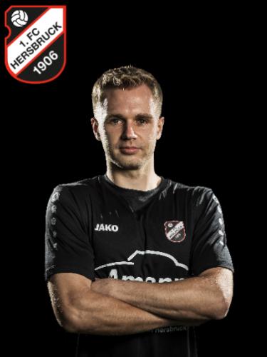 Avatar Bild für Robin Frisch