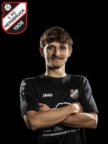 Avatar Bild für Louis Heißler