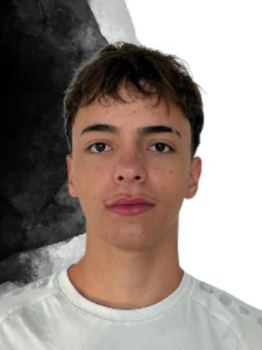 Emilian Beischl