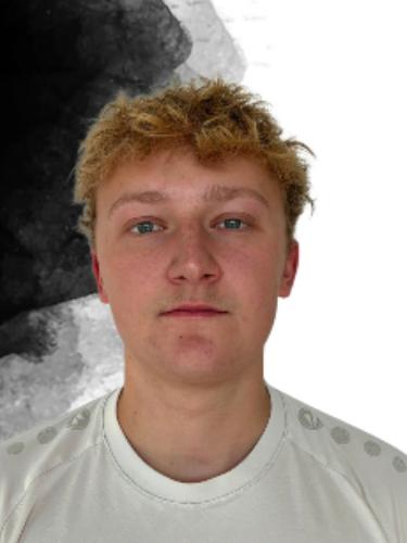 Philipp Jänsch
