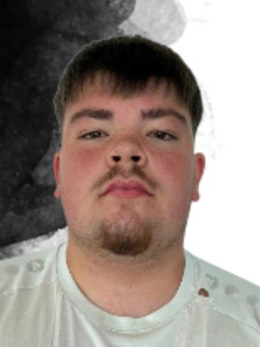 Jason Tesch