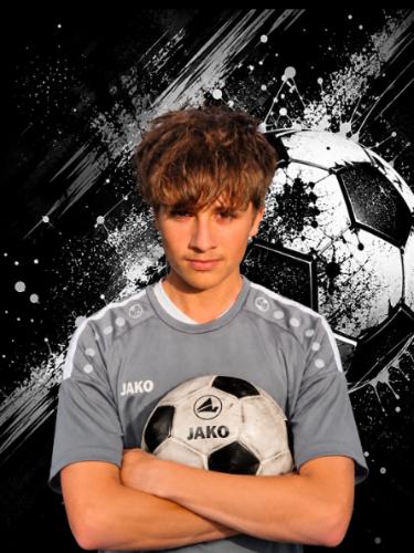 Fabian Vocaj