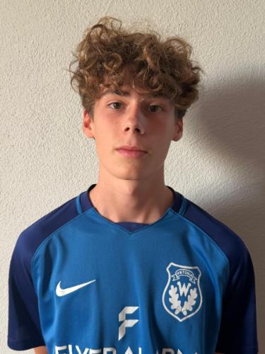 Iani Schiedermaier
