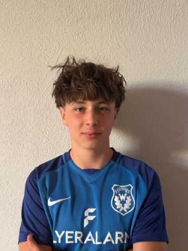 Avatar Bild für Max Wengertsmann