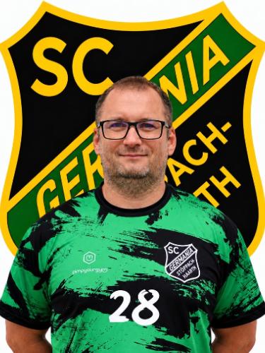 Avatar Bild für Markus Reissenweber