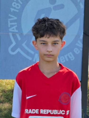 Casian Ciobanu