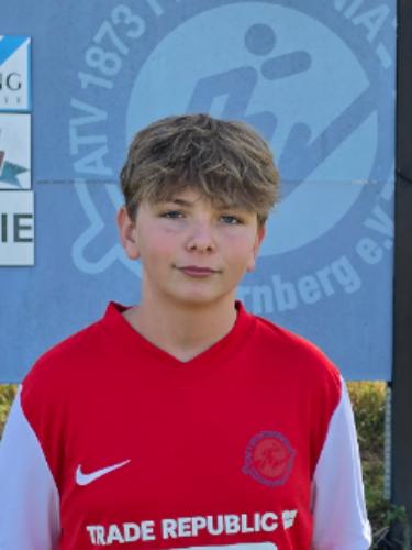Avatar Bild für Tim Stähle