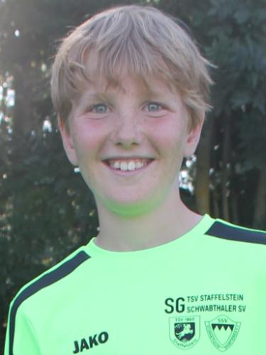Kian Geldner