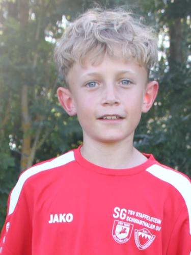 Samu Müller