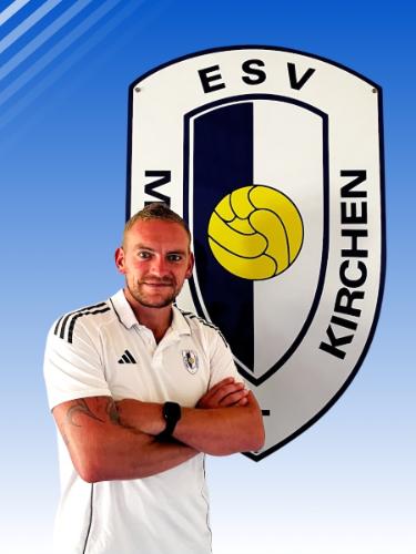 Christof Vilsmaier
