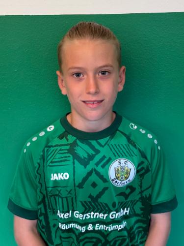 Avatar Bild für Franz Eibl