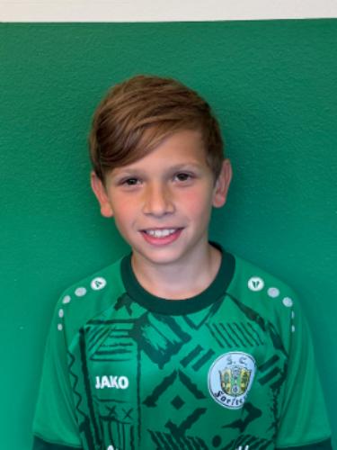Avatar Bild für Luis Ender