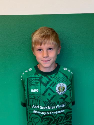 Avatar Bild für Samuel Gföller