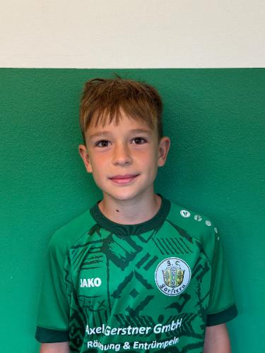 Avatar Bild für Philipp Wendt