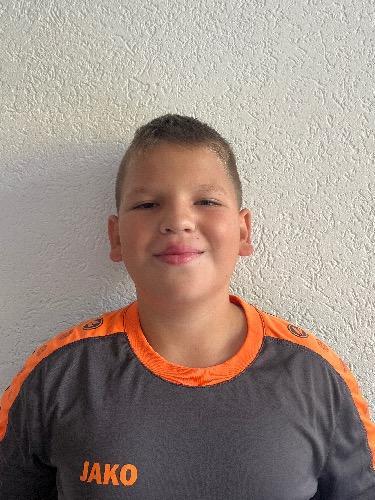 Maximilian Köstner