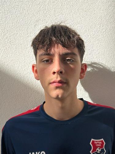 Leon Kovac