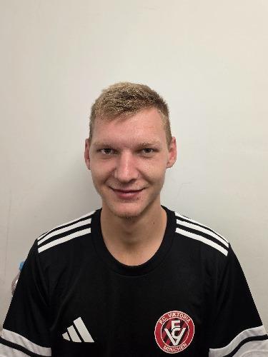 Elvis Baljak
