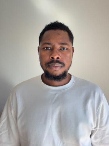 Dennis Idagu