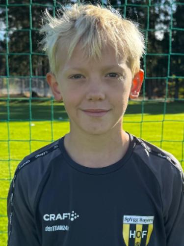 Jonas Lösel