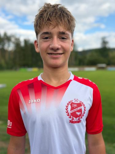 Avatar Bild für Jakob Fritsch
