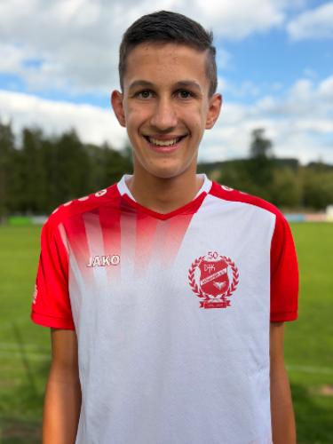 Avatar Bild für Bastian Uschold
