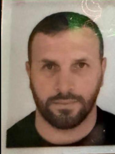 Besnik Gashi