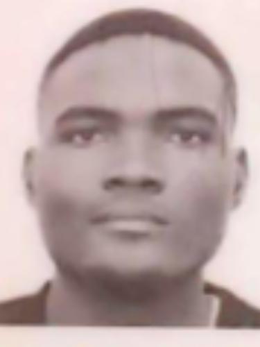 Christian Nguepnang Ndjeugang
