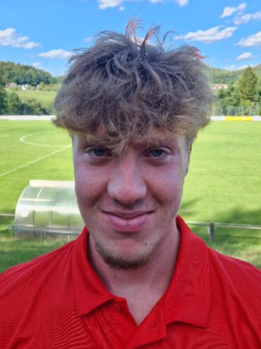 Avatar Bild für Noah Hofmann