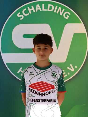 Avatar Bild für Eris Gashi