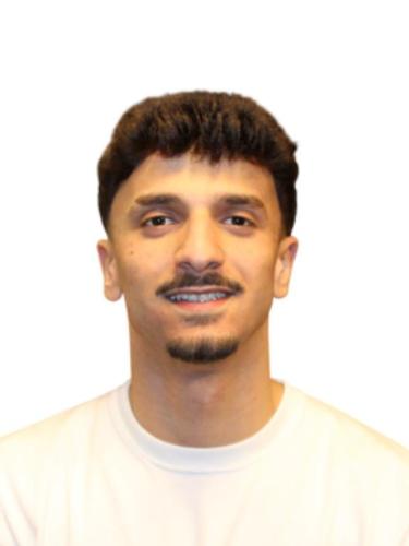Abdulkader Alshehada