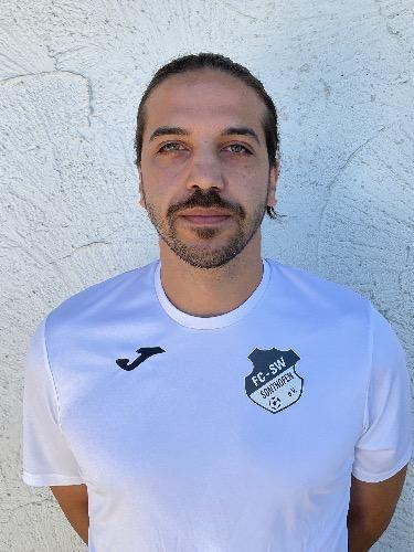 Emirhan Kulak