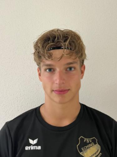 Avatar Bild für Leon Bretschneider