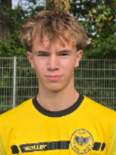 Jakob Raab