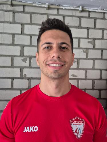 Onur Kocadag
