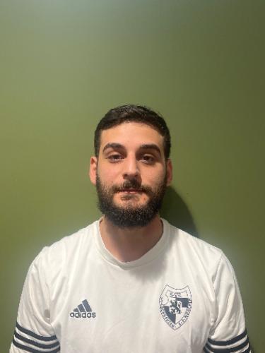 Bertan Ülke