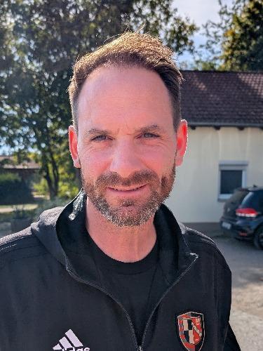 Stefan Engelhard