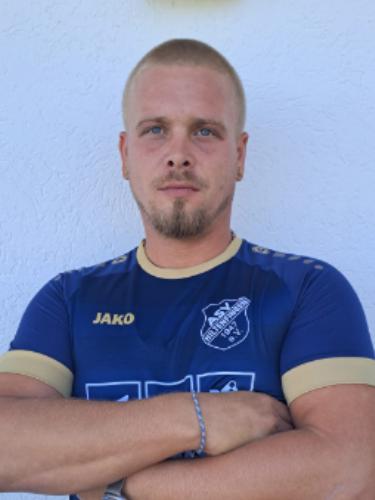 Julian Hanke