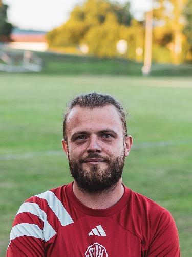 Daniel Schieb