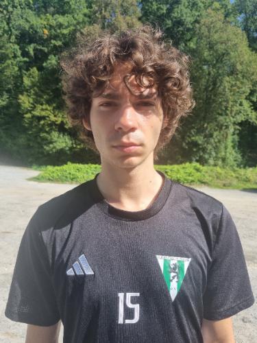 Vlad Daiescu